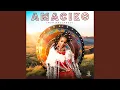 Download Lagu Ngiphelele