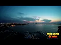 Otra Noche en Miami - Bad Bunny (FLAC) HQ