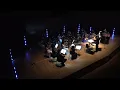 Eydís Evensen | Midnight Moon