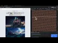 Practical Programming How to extract all image URLs from a website using javascript
