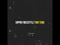 Download Lagu Sippin Freestyle Slowed