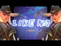 Peggy Gou ⭐ (Overwatch edit)