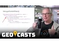 Building Place-based Experiences Part 2 - Geocasts