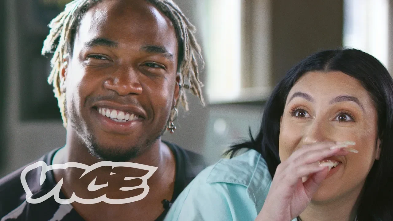 
          
  
    
    
    High Society  S1 • E7
  


          
            
            Warum nehmen immer mehr junge Männer Viagra?
          
        . 