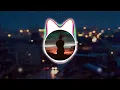 UZI - Krvn (Bass Boosted Official Audio)