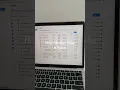 How I manage tasks in Notion