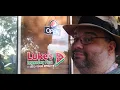 Best Pizza In Davenport Florida Luke s Legendary Pizza Restaurant Review 2025