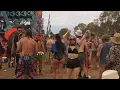 Download Lagu EARTHCORE  PSY FESTIVAL