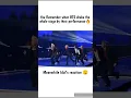 Download Lagu Idol's Reaction😲 when BTS shake the whole stage by their performance🔥