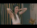 Esteman, Daniela Spalla - Duele (Lyric Video)