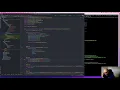 API Tutorial Java - Part 23 More Database Setup