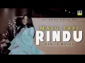 Download Lagu Nabila Moure - MALU TAPI RINDU [Official Music Video] Lagu Minang Terbaru 2020