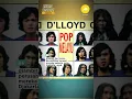 Download Lagu Mengapa Harus jumpa, D’Lloyd #musik #musikindonesia #fyp #shorts #legenda