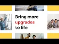 Bring more to life with the Wells Fargo Home Projects Program