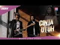 Download Lagu Andika Mahesa feat Dodhy #KangenBand - Cinta Yang Utuh (Music Lyric Video)