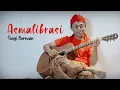 Lagu Soegi Bornean - Asmalibrasi (Cover by Gamelawan)