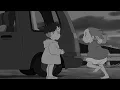 we hug now stripped (slowed + reverb) - sydney rose