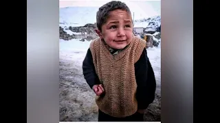 برد الشتاء إلقاء الشاعره مريم احمد صلاح دندنها