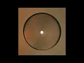 Nova - Burial & Four Tet