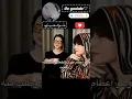 Download Lagu جيمين:تايهونغ في احد المرات كان جونغكوك يتبع نظام غذائي هو اعطاه عيدان الطعام وطلب منه ان يطعمه😂💔