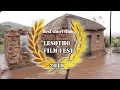 Download Lagu Nyamatsana (sesotho film)