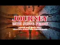 Journey, Steve Perry - Separate Ways (Worlds Apart) (Steve Perry & Bryce Miller Extended Remix)