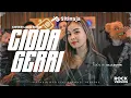 Download Lagu SITINAJA - CIDDA GERRI Vocal By  DILLA SAFITRI | Cipt. ANCHU BAYU ANDIKA.