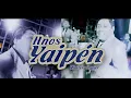 Hnos Yaipén - Otra noche sin ti (en vivo)