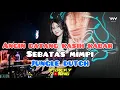 Download Lagu DJ ANGIN DATANG KASIH KABAR X SEBATAS MIMPI - JUNGLE DUTCH VIRAL 2021 (Dickywing)