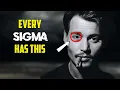Download Lagu 10 Strange Things Sigma Males Do (HIDDEN SECRETS)