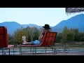 Download Lagu Jocker - No Love V3 (Official Music Video)