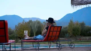 Jocker No Love V3 Official Music Video 