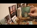 Download Lagu SAGITTARIUS 🗯️ SECRETS UNRAVELING BEFORE YOUR EYES! SOMEONE WILL.. 😱 SEPTEMBER 2025 TAROT TODAY LOVE