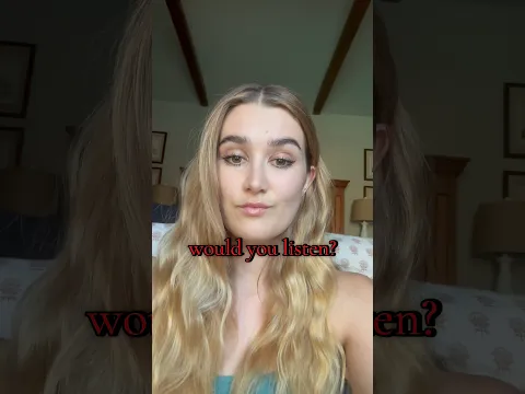 So.. Will you listen? 🖤 #MIIA #Dynasty #Huldra #booktube #booktok