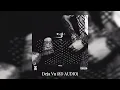 Hades 66, ROA - Deja Vu (8D AUDIO)
