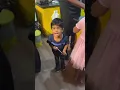 Download Lagu Bring the little ones and let’s celebrate their day with endless smiles \u0026 free shakes! 🎊|  shapi