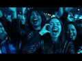 Dua Lipa, Maná - Oye Mi Amor (Lyric Video) | CantoYo