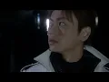 初恋列車 - Hatsukoi Ressha - Kiyoshi Hikawa