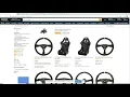 Working Amazon Refund Methods and Tricks