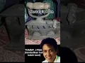 Download Lagu TOMMY J PISA - Kembalikan Hari Indah Kami #nostalgiajamandulu
