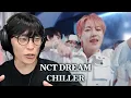 Download Lagu [ENG] | NCT DREAM 엔시티 드림 'CHILLER' REACTION