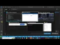JavaScript Class Switch Statements while loop do while loop for loop
