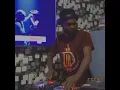Download Lagu Dj kultureGh house Party