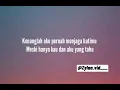 Download Lagu Five Minutes - GALAU