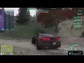 Cisco Mendoza NoPixel 4 0 WL 1 100