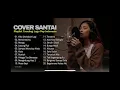 Download Lagu Lagu Cover Santai 🖤🎧 || Playlist Trending Pop Indonesia 2025