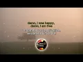 "Verlieben verloren, vergessen verzeihen" - Wolfgang Petry (lyrics and English translation)