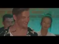 Şarttır - Sinan Akçıl & Ferah Zeydan