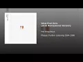 West End Girls - Pet Shop Boys
