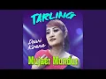 Download Lagu Mujaer Mundur